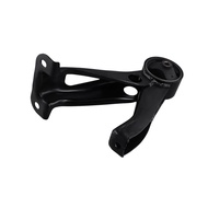 Engine Rear Bracket Mounting for Mitsubishi Outlander II CW5W CW7W ASX CY4A GA8W Lancer 2007-2017 MN