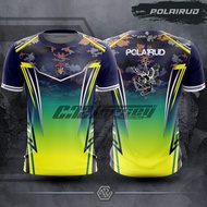POLAIRUD JERSEY FULLPRINT SUBLIMEJERSEYBANDUNG C72