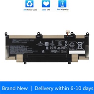 RR04XL Battery For HP Spectre X360 13-AW0900 13-AW0090CA 13-AW0003DX 13-AW0001LA 13-AW0001LM