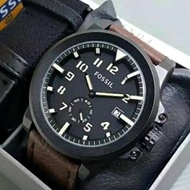 jam fossil kw