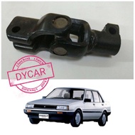 TOYOTA COROLLA AE80 EE80 STEERING COUPLING JOINT 45203-32010 DYCAR