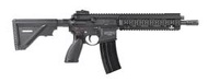 【RA-TECH】VFC 416A5 GBB (Gen3) 黑色