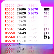 Cpu Intel Core I7-9700k Lga 1151 36 Ghz Bộ Xử Lý Máy Tính Để Bàn 6 Nhân 9 Mb Cache Hiệu Suất Cao Sẵn