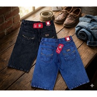 MEN'S DENIM SHORTS MEN'S STANDARD JEANS SHORTS MEN'S REGULAR SHORTS LATEST MEN'S SHORTS MEN'S DENIM 