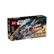 LEGO 75402 ARC-170 Starfighter™