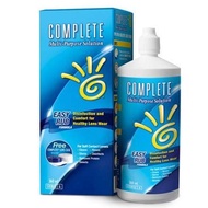 Complete Multi-Purpose Solution 60ml