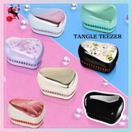 Tangle Teezer Compact Styler Collection