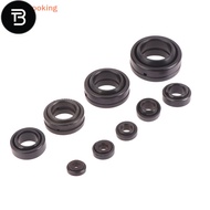TB Radial Spherical Plain Bearings GE4/5/6/8/10/12/15/17/20/25/30/35/45/50/60/70ES Series Spherical 
