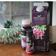 Beet it sport nitrate 400 Concentrated Beetroot Juice 70ml