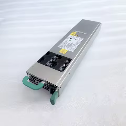 R680 G7 DPS-850FB B A 36001917 850W