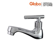 Globo ก๊อกเดี่ยวอ่างล้างหน้า รุ่น GF-24-100A-50