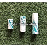 Aros WOW Bandages 1s (First Aid) (5cm x 7m/ 7.5cm x 7m/ 10cm x 7m)