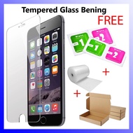 Tempered glass Screen Guard BP for Oppo A12e Realme C1 C10 C11 C12 C15 C2 C20 C20A C21 C21y C25 C3 C