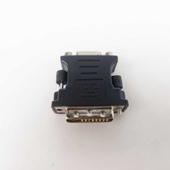 EZSHOPPING EASYIDEA VGA Female to DVI-I Dual Link Male Adapter 24+5| |