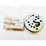 JUPITER MX ORIGINAL YGP 1S7-E2280-01 CENTRIC GEAR KAMRAT GEAR