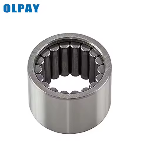 93311-928U5-00 Needle Bearing for Yamaha Outboard Motor Lower Casing 2 Stroke 150 175 200HP 93311-92