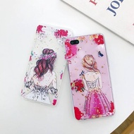 Oppo A5S /A3S /A7 /F9 /F11 / F11 PRO / REALME C1 /U1 / REALME 3 / 3Pro / VIVO V15 PRO / REALME 6A Ca