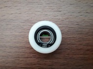 teplon + bearing 688z / teplon bearing 688z / teplon dan bearing 688z