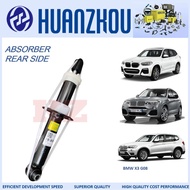 BMW X3 G08 28iX /  25iX / 30iX- REAR ABSORBER - HUANZHOU