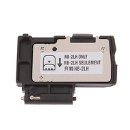 ‘；【-【=】 Suitable For The New Canon 60D 550D 350D 7D 600D 450D 500D 1000D Battery Cover