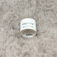 Glad2Glow Yuja Symwhite 377 Dark Spot Moisturizer 30gr