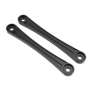 Suitable for KAWASAKI KAWASAKI Ninja H2 SX 18-23 Body Reduce Bracket Dog Bone Reduce 3cm