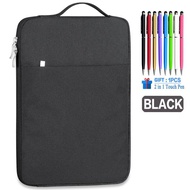 ❖✵ LJ7.19 Waterproof Laptop Bag Handle Case For Acer Aspire 5 Swift 5 Zipper Handbag Sleeve PC Case SF314-52G-5079 536Y 14 Laptop Cover 2020 Nootbook Pouch Cover