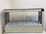 家用水耕種植機