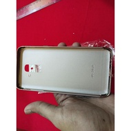 Casing Samsung J2 prime J2 CORE J4 2018 J4plus J5 prime J6 2018 J6 plus

