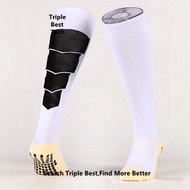 towel socks football cut football calf socks men football socks football socks grip anti grip socks 
