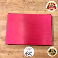 Acer C740 / C4PE for Display or Parts Unit Only 100 Original Use