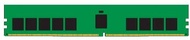 Kingston Server Premier KSM32RD8/16MEI 16GB DDR4 3200MHz ECC Registered RAM Memory DIMM