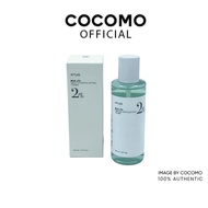 (ANUA) Bha 2% Gentle Exfoliating Toner 150ml - COCOMO