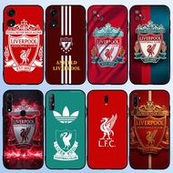 casing for OPPO A1 A98 F23 A3S A5 A3X A3 pro A5  A9 A5S A7 A8 A31 A12 12S A12E A15 A15S A16 A16S A16