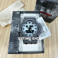 100% ORIGINAL CASIO G-SHOCK HIDDEN GLOW SERIES GA-700HD-8ADR / GA-700HD-8A / GA-700HD-8 / GA-700HD /