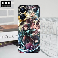 RELME C55 Case - Casing hp - Softcase Case hp REALME C55 - Casing hp - Softcase - Case hp REALME C55