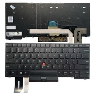 Laptop Keyboard thinkpad E480 E485 E490 E495 L380 L390 L480 R480 T480S L490 T490 T490S T495 Backligh