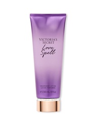 ของแท้ 100% Victorias Secret Love Spell Fragrance Body Lotion