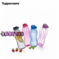 Tupperware Botol Minum - Tupperware Eco Botol 1 Liter Terbaru