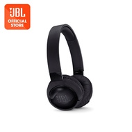 JBL TUNE 600BTNC Wireless On-Ear Headphones