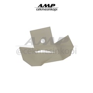 Original Mythos Grinder Clump Crusher