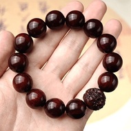Rosary Beads India Time Comes to Run Bracelet Plate Play Buddha Beads Carved Pixiu Single Bead Small