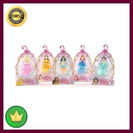 Disney Princess Minifigur Small Doll 3049