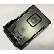 Belt Clip for Motorola DP3441 DP3661 XIR E8668I E8628 E8600 Etc Walkie Talkie PMLN6545