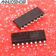 100PCS/LOT  CD2399 PT2399 SOP NEW ORIGINAL