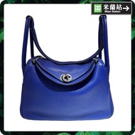 Hermes Lindy 0001P9I009 (Second hand)