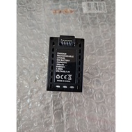 battery for rc era c032 helicopter