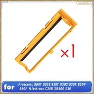 [K O G X] Main Brush Cover for  800T 820S 820T 830S 830T 830P 850P / C30B XR500 E30 Vacuum Cleaner R