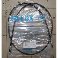 (78150-87367) DAIHATSU DV99 ACCELERATOR CABLE