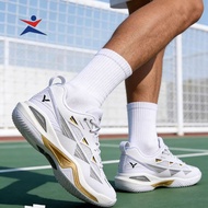 Victor C90NL JC badminton shoes, high-end segment